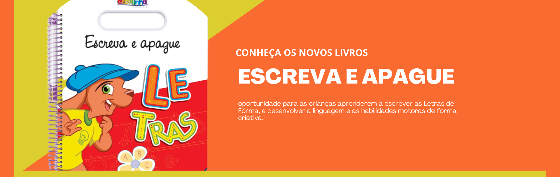 Cópia de Lallamotion