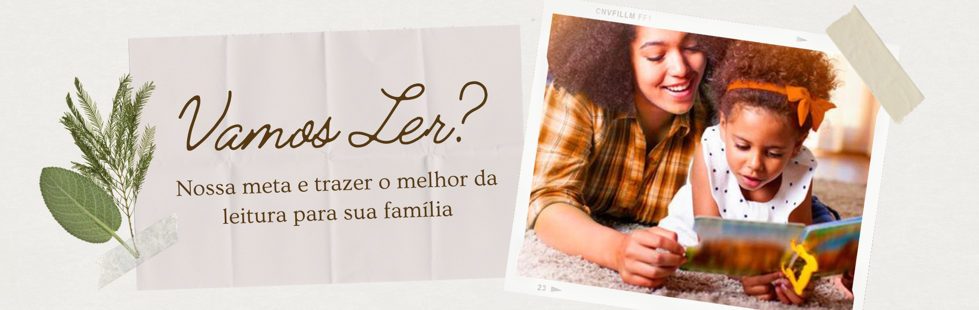 banner 1